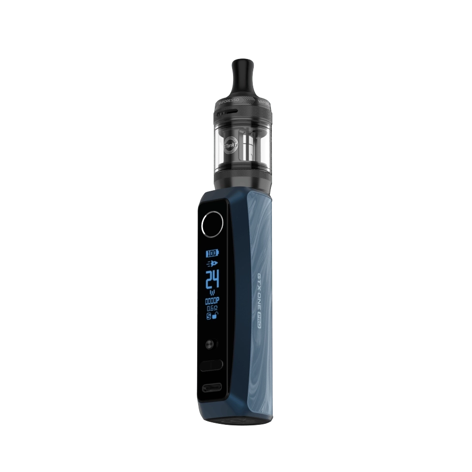 Kit GTX One Pro 40W