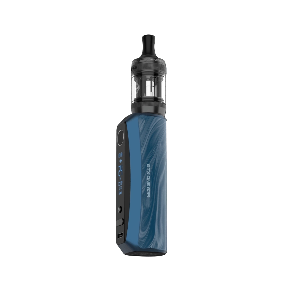 Kit GTX One Pro 40W