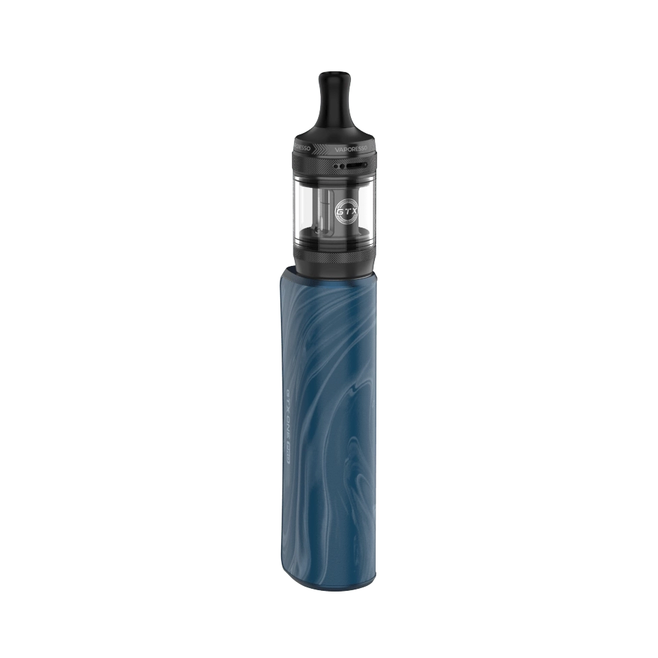 Kit GTX One Pro 40W