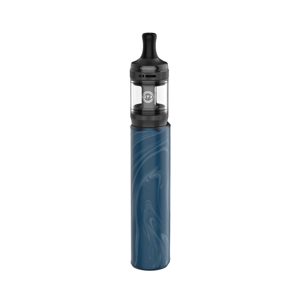 Kit GTX One Pro 40W
