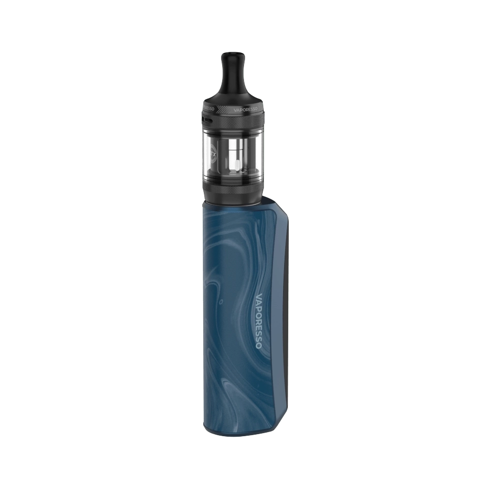 Kit GTX One Pro 40W