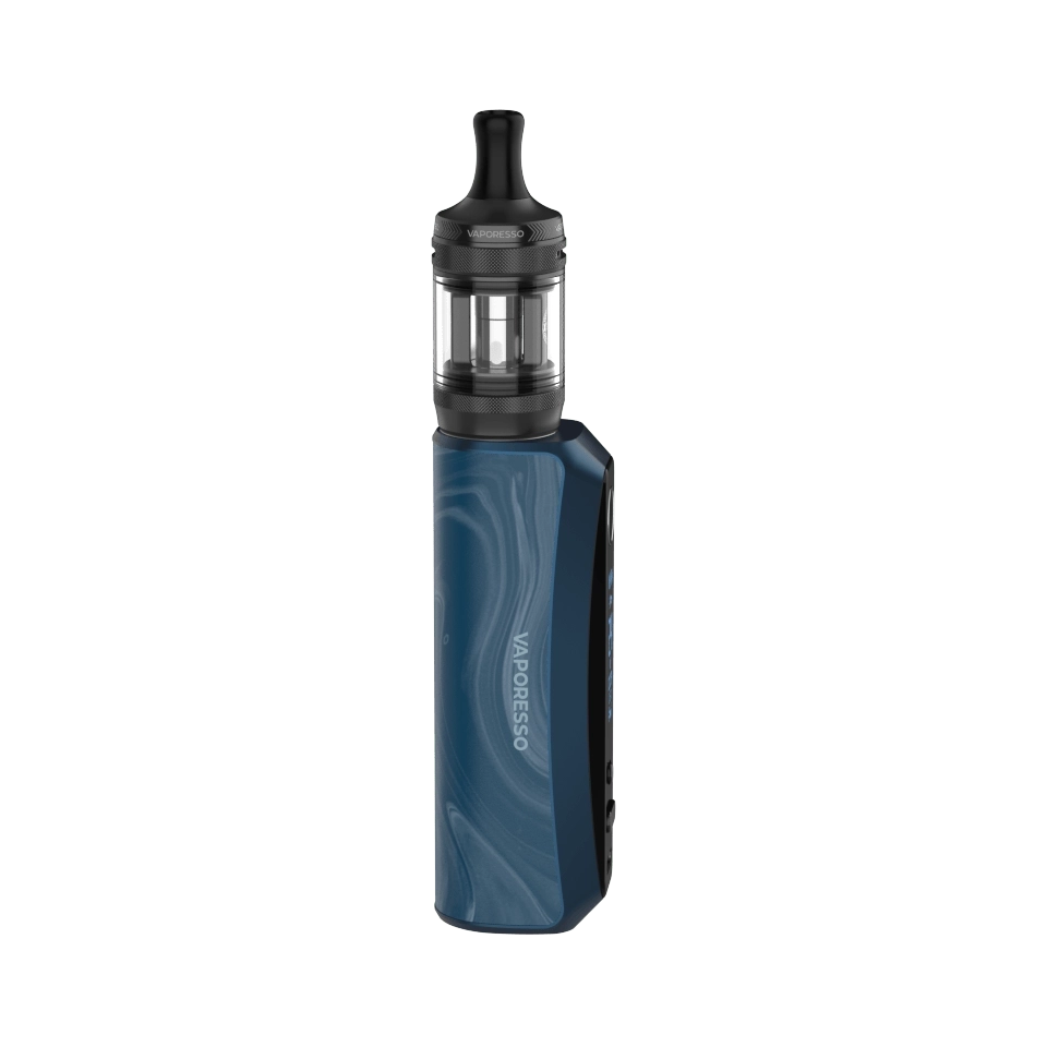 Kit GTX One Pro 40W