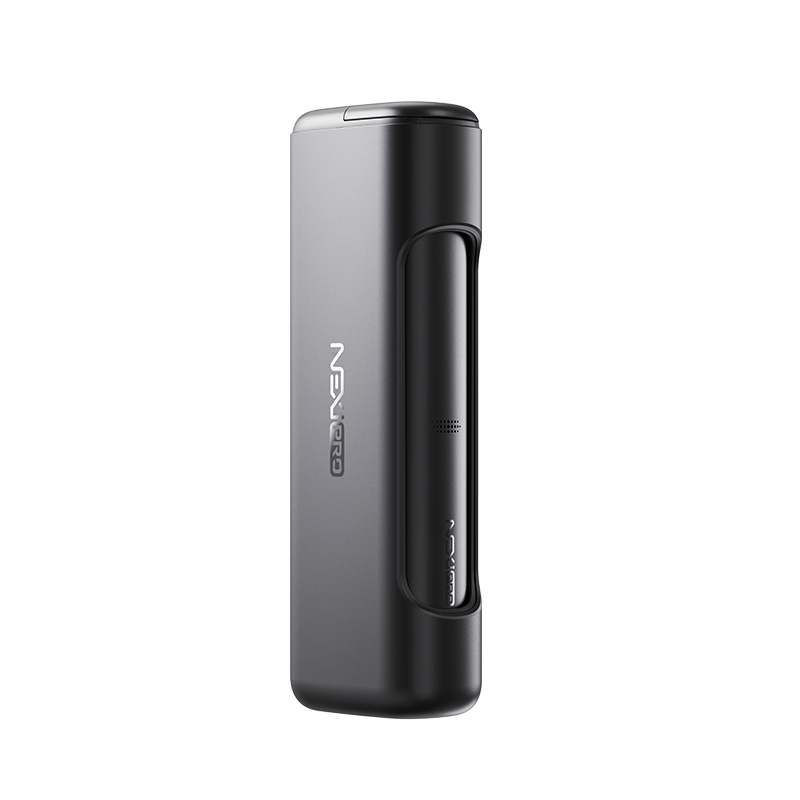 NEXI PRO