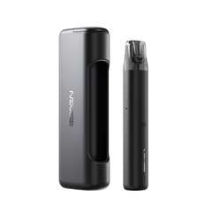 NEXI PRO