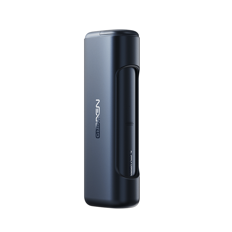 NEXI PRO