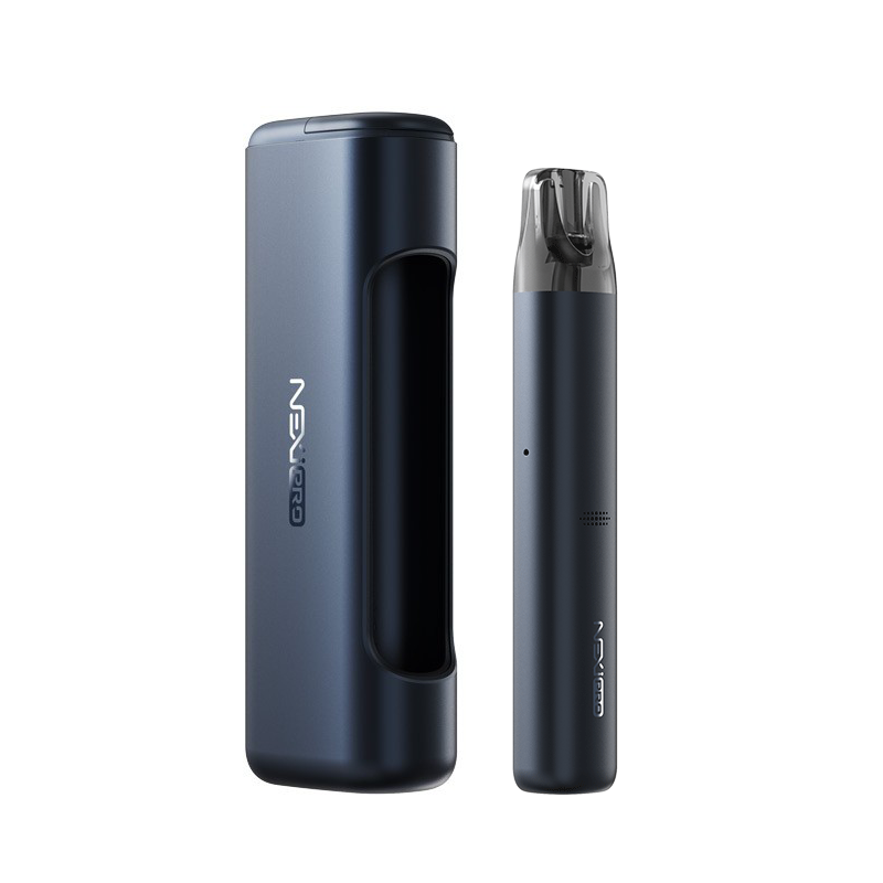 NEXI PRO