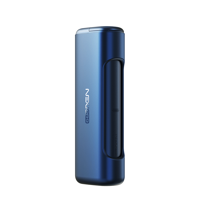 NEXI PRO
