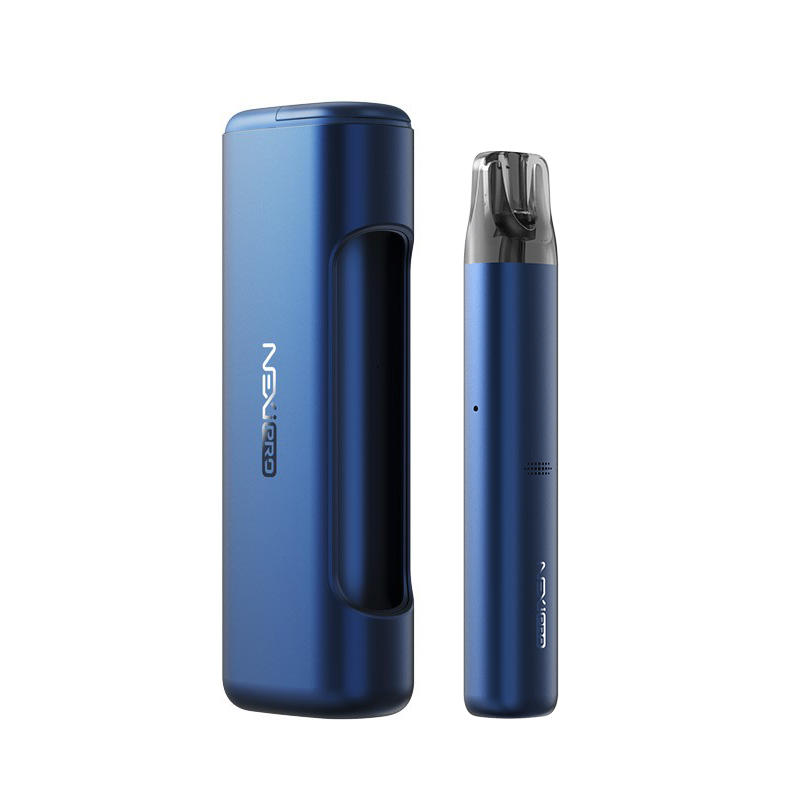 NEXI PRO