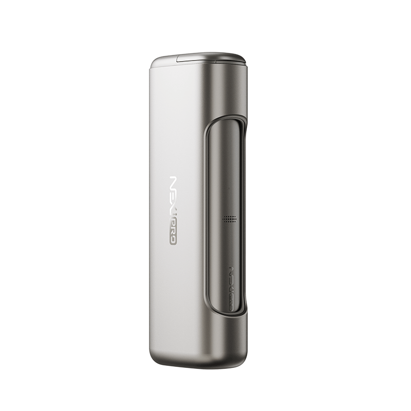 NEXI PRO