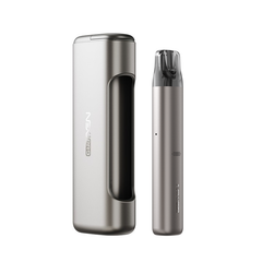 NEXI PRO