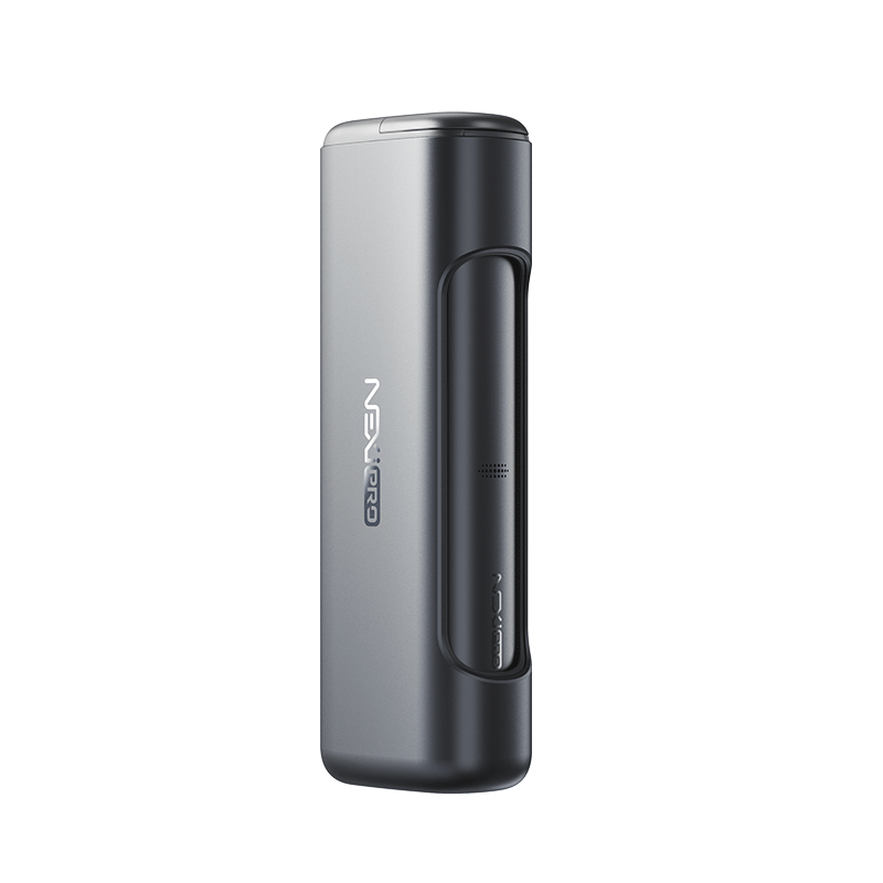 NEXI PRO