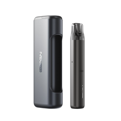NEXI PRO