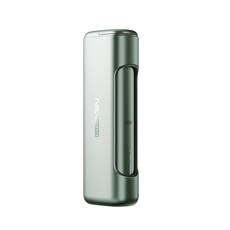 NEXI PRO