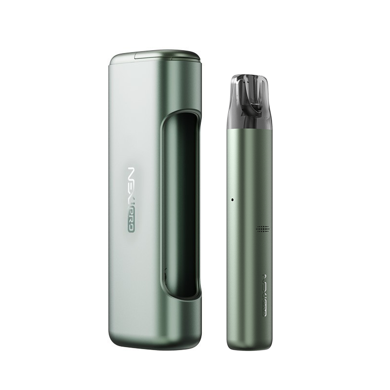 NEXI PRO