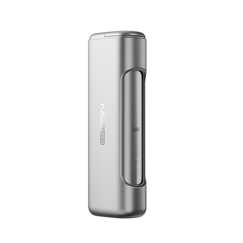 NEXI PRO