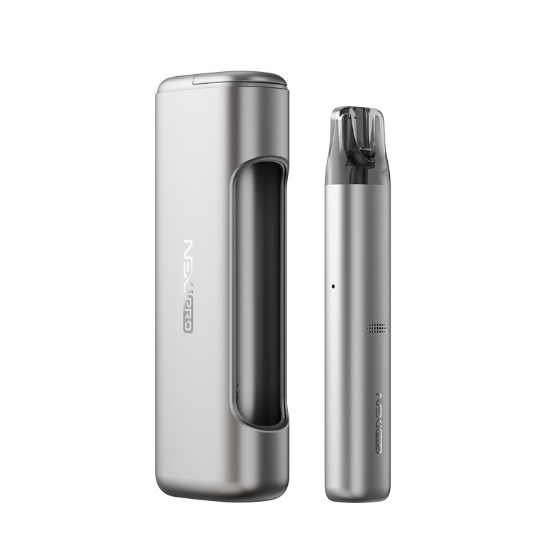 NEXI PRO