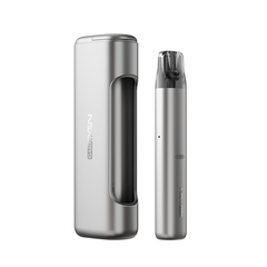 NEXI PRO