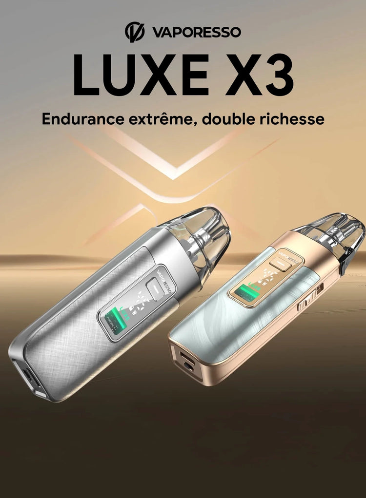 Magasin cigarette lectronique et e-liquide Haguenau (Alsace) VAP|LAB Alsace Magasin cigarette lectronique et e-liquide Haguenau (Alsace) VAP|LAB Alsace