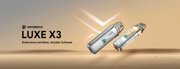 Magasin cigarette lectronique et e-liquide Haguenau (Alsace) VAP|LAB Alsace Magasin cigarette lectronique et e-liquide Haguenau (Alsace) VAP|LAB Alsace