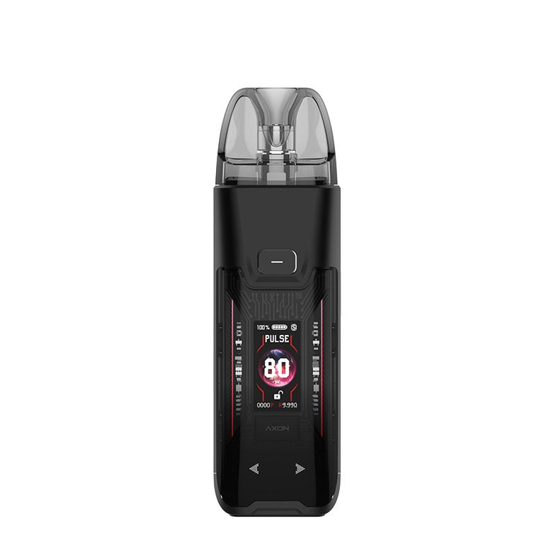 vap lab alsace E-cigarettes