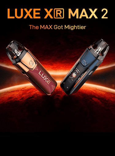 Magasin cigarette lectronique et e-liquide Haguenau (Alsace) VAP|LAB Alsace Magasin cigarette lectronique et e-liquide Haguenau (Alsace) VAP|LAB Alsace