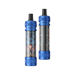 E-CHICHA MAGNUM