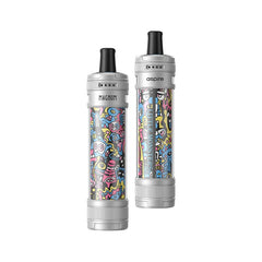 E-CHICHA MAGNUM
