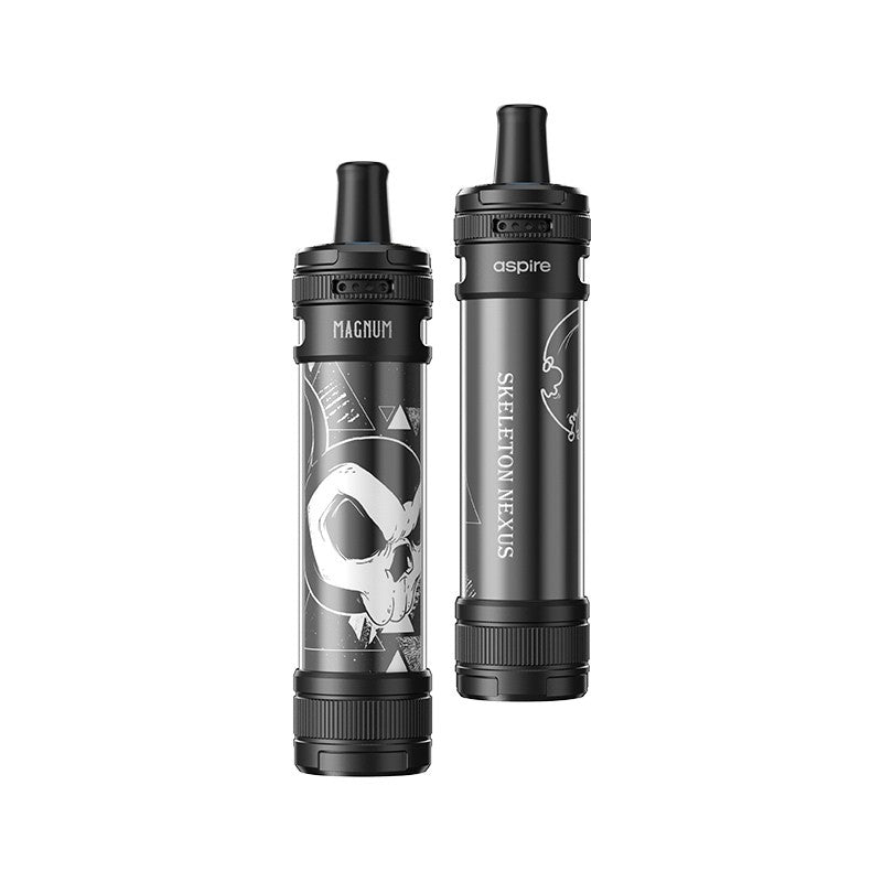 E-CHICHA MAGNUM