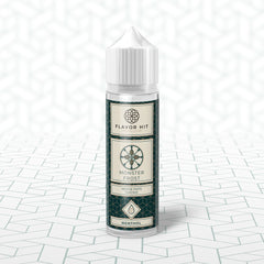 Monster Frost 50 mL