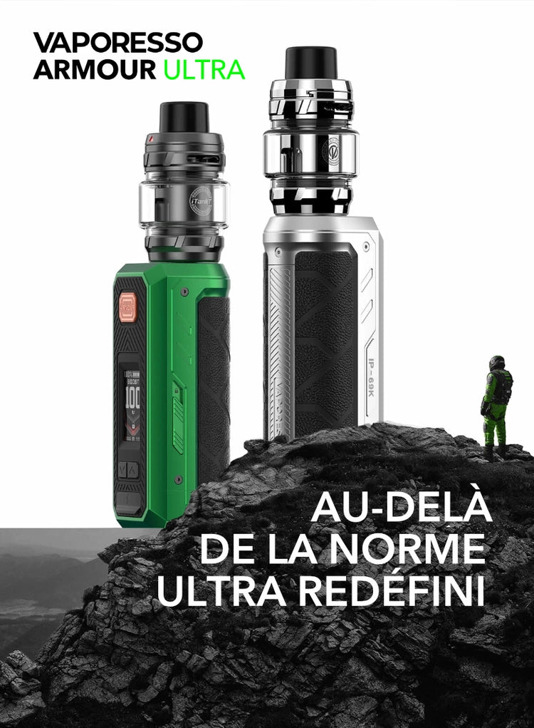 Magasin cigarette lectronique et e-liquide Haguenau (Alsace) VAP|LAB Alsace Magasin cigarette lectronique et e-liquide Haguenau (Alsace) VAP|LAB Alsace