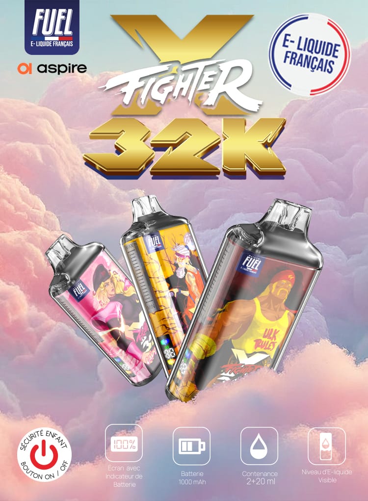 Magasin cigarette lectronique et e-liquide Haguenau (Alsace) VAP|LAB Alsace Magasin cigarette lectronique et e-liquide Haguenau (Alsace) VAP|LAB Alsace