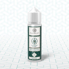 Monster Blaze 50 mL