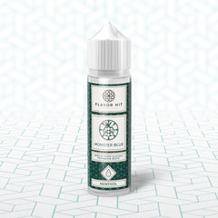 Monster Blue 50 mL