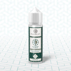 Monster Purple 50 mL