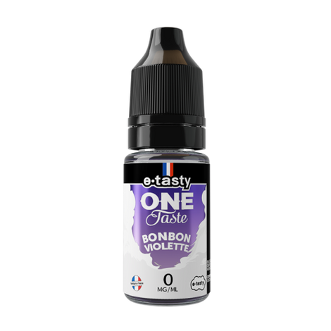 e.tasty VAP|LAB Alsace e.tasty VAP|LAB Alsace