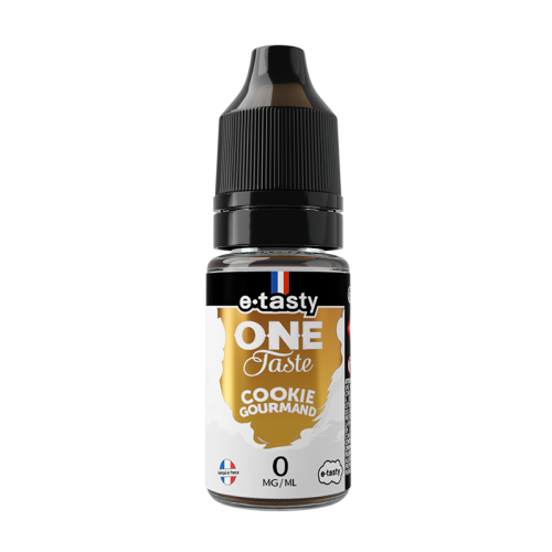 Vape e-liquide cigarette lectronique Haguenau VAP|LAB Alsace Vape e-liquide cigarette lectronique Haguenau VAP|LAB Alsace