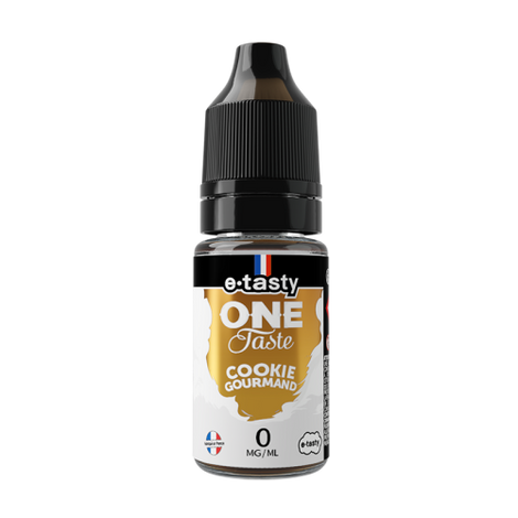e.tasty VAP|LAB Alsace e.tasty VAP|LAB Alsace