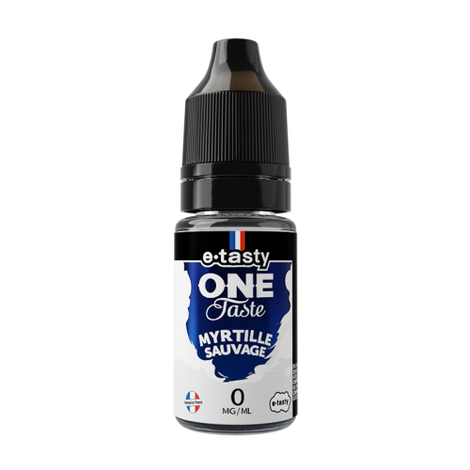 e.tasty VAP|LAB Alsace e.tasty VAP|LAB Alsace