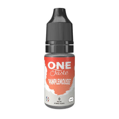 e-liquide Pamplemousse e.tasty - VAP|LAB Alsace