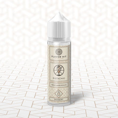 e-liquide Pistachio Flavor Hit - VAP|LAB Alsace