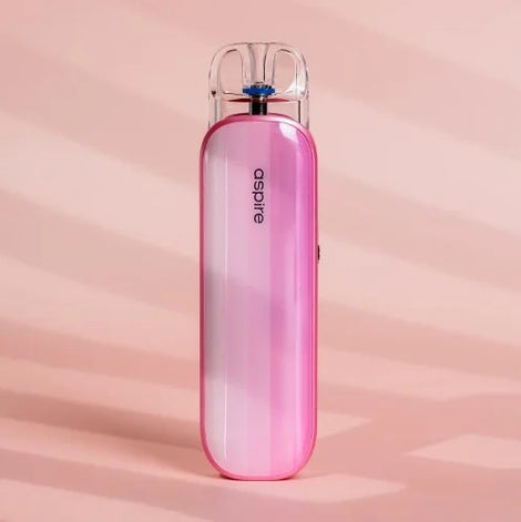 elfbar nachfüll pod läuft aus Black Friday 2025 ❤️ Offres exclusives sur Cigarettes electroniques,  e-liquides, DIY et accessoires