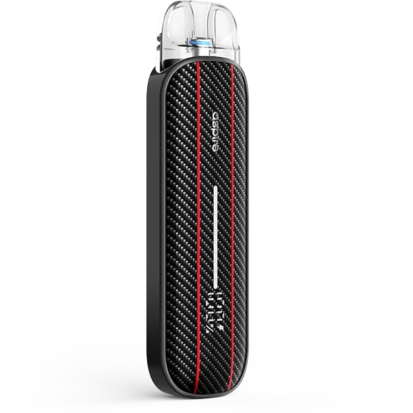 Pixo Aura