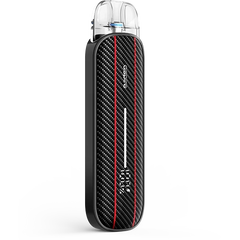 Pixo Aura