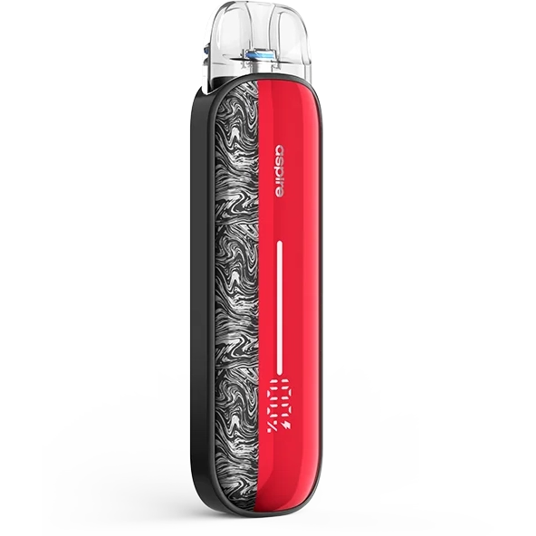 Pixo Aura