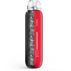 Pixo Aura
