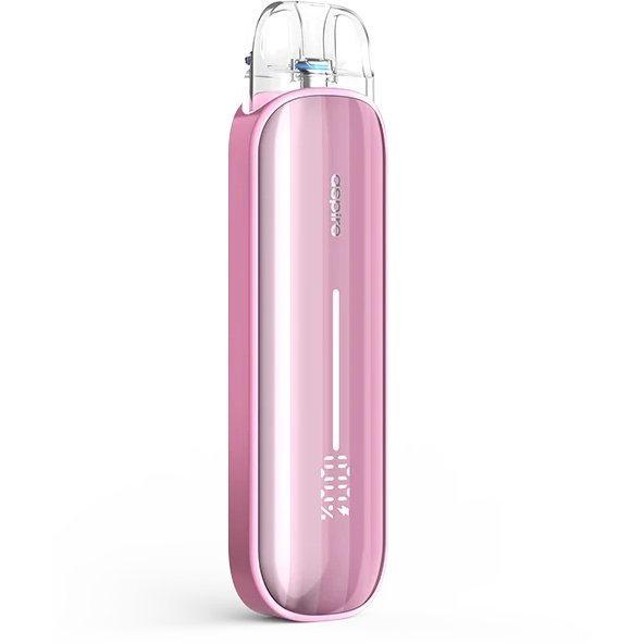 Pixo Aura