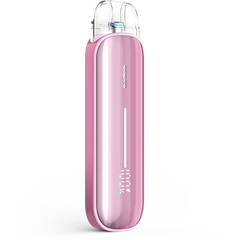 Pixo Aura