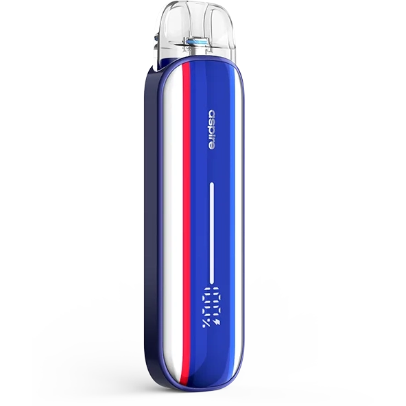Pixo Aura