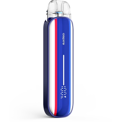 Pixo Aura