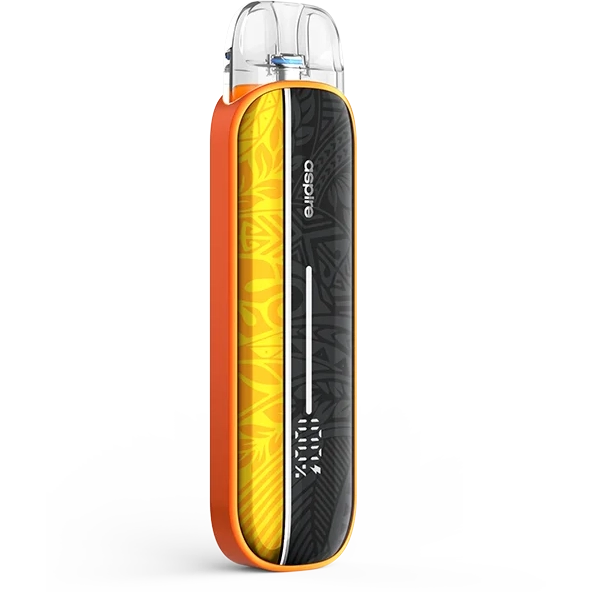 Pixo Aura